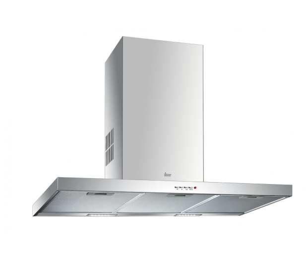 TEKA DSJ 650 40484830 - 1014166 - zdjęcie